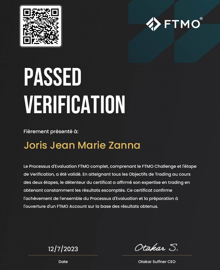 1757519413979 0050d85c b857 4edd a5ed 76d1cc5c5f14 1