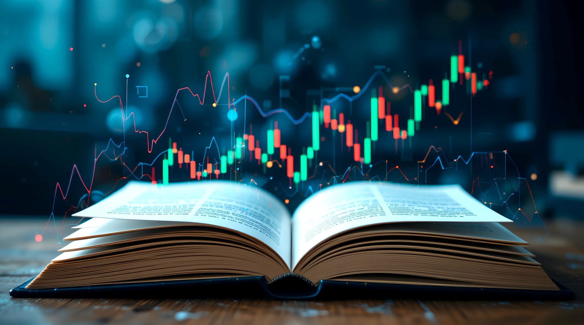 AdobeStock 1159555052test scaled