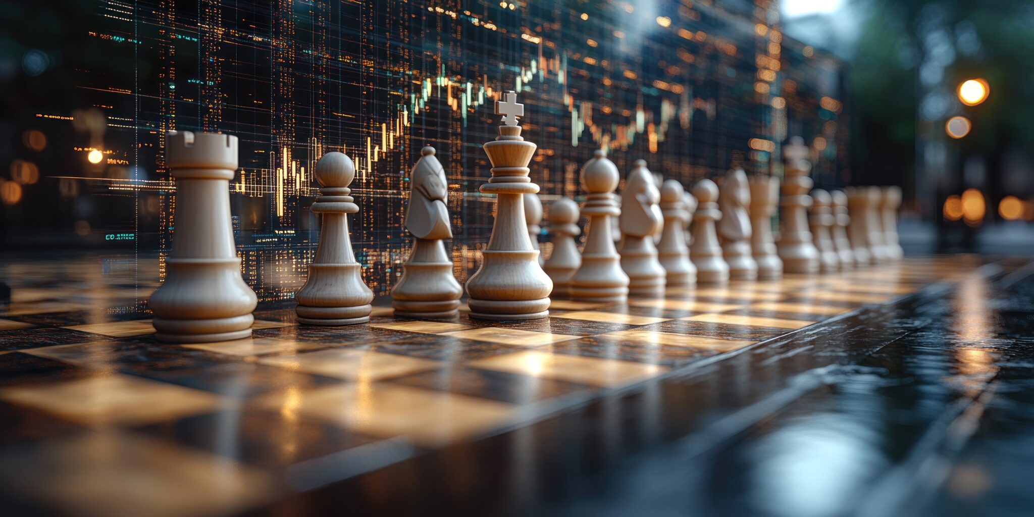 AdobeStock 1253447579 scaled