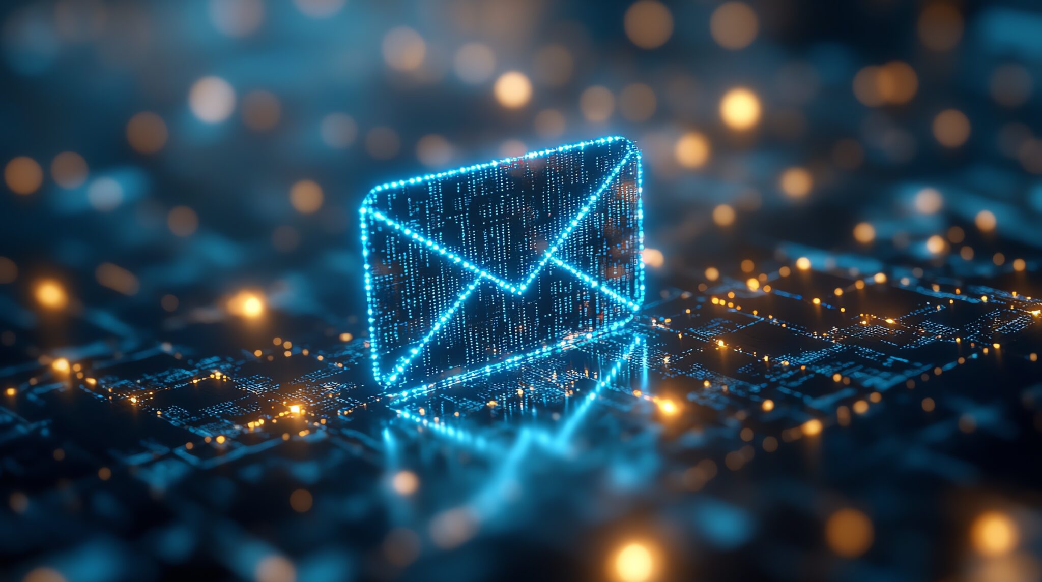 AdobeStock imagesiteweb scaled