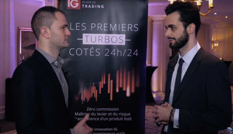 Capture decran 2025 10 22 a 19.07.02 scaled e1761924626997