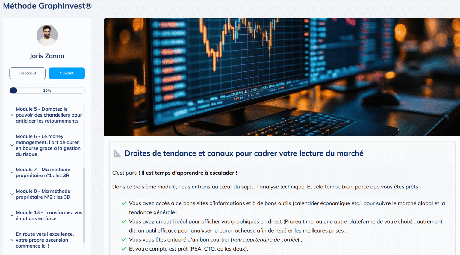 Capture decran 2025 10 28 190052