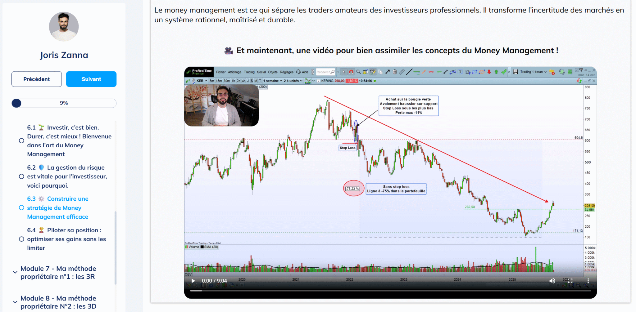 Capture decran 2025 11 03 194837 scaled