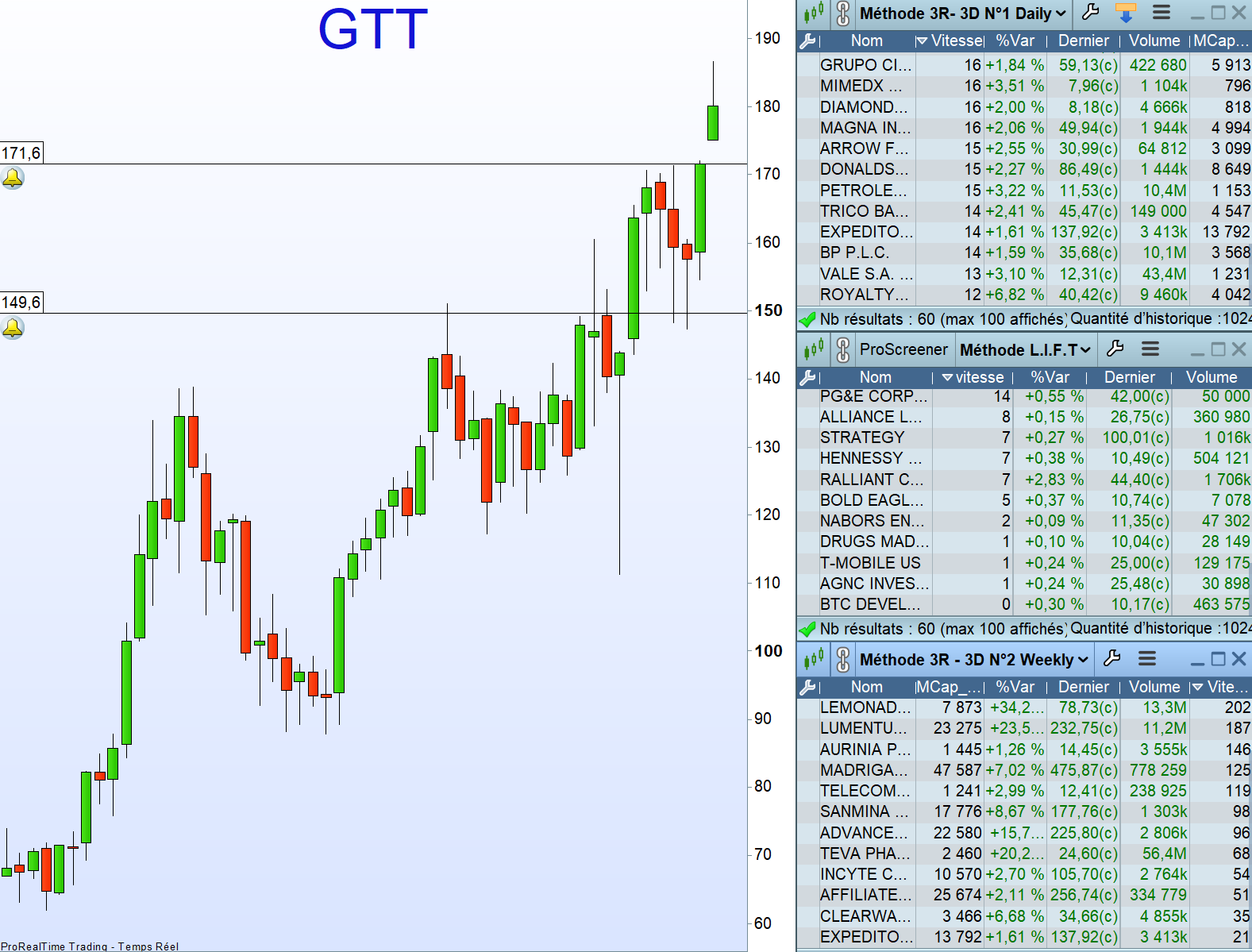 Capture decran 2025 11 06 150207