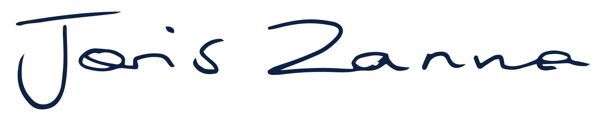 GraphInvest Signature V1