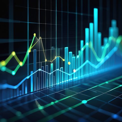 {"model_id": "text2image_v1/prod/20250509-1424"}