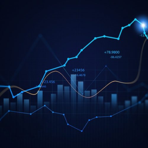 AdobeStock_613303010