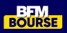 BFM-Bourse