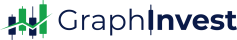 Logo_GraphInvest_C