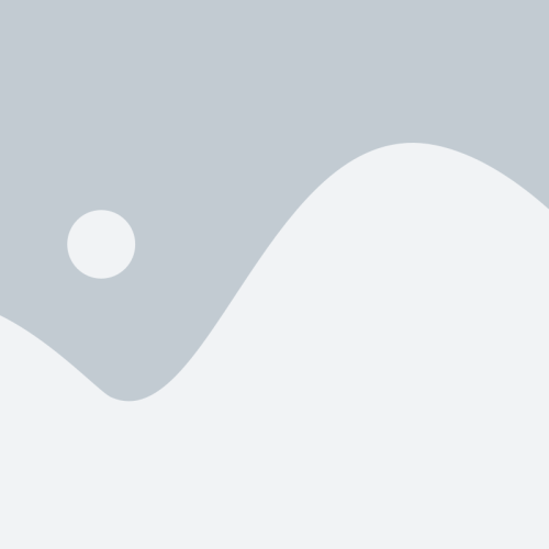 placeholder-2.png placeholder-2.png