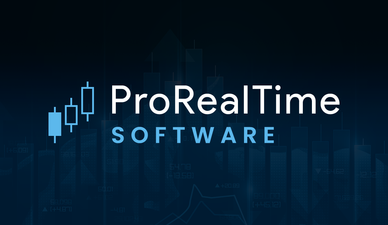 prorealtime 1280x745 1 1